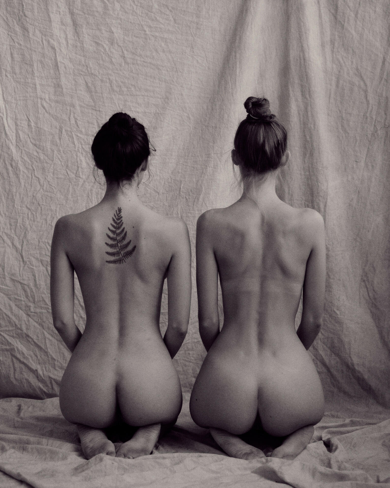 Lila M. Lilaanie / lilaanie Filtraciones Desnudas de Patreon 1