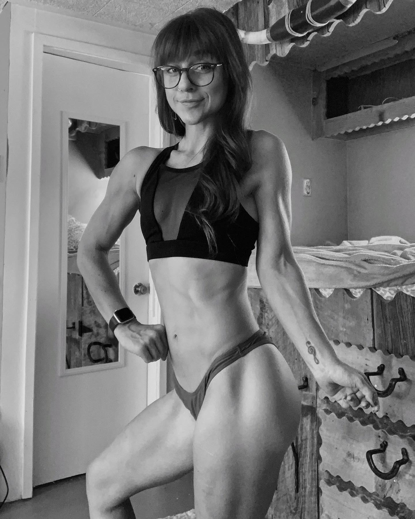 Filtraciones Nude de liljenners en OnlyFans 1