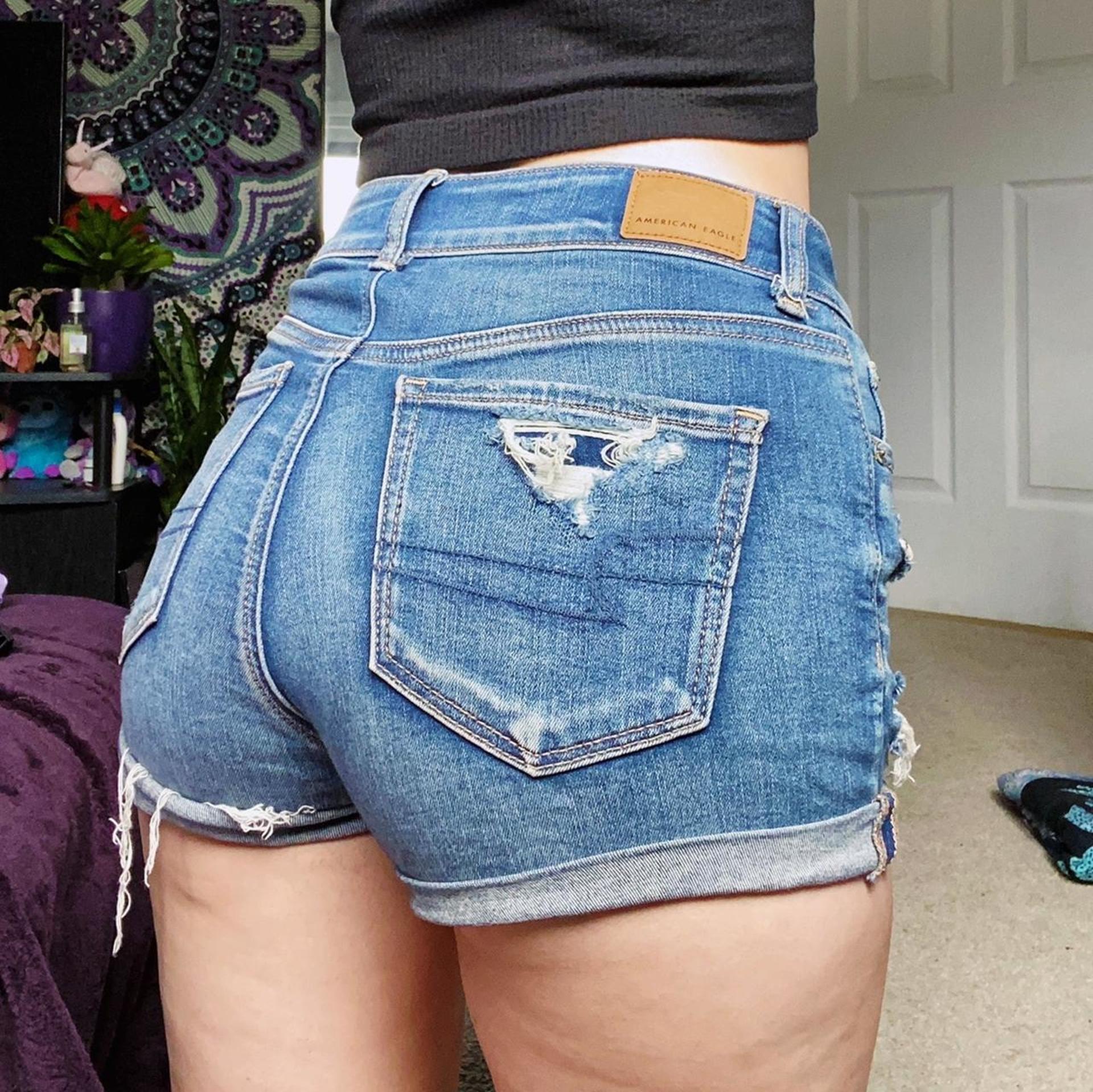 Cosmic_pixiee / LivPixie Fugas Nude de OnlyFans 1