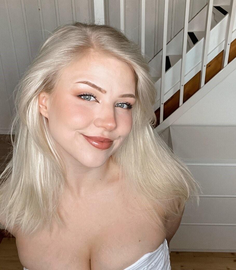 Majijej / officialmajicjames1 Filtraciones Desnudas de OnlyFans 1