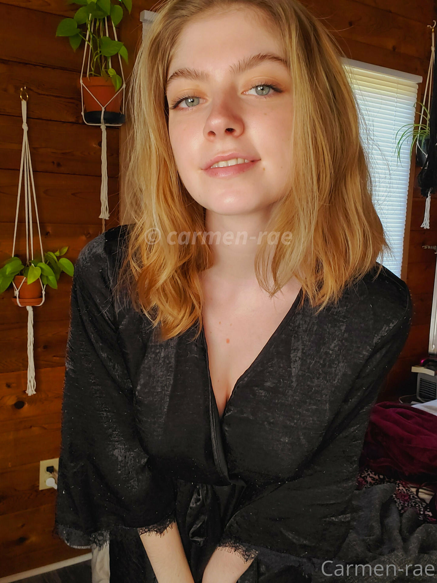 Filtraciones de Makoshake Nude OnlyFans 1