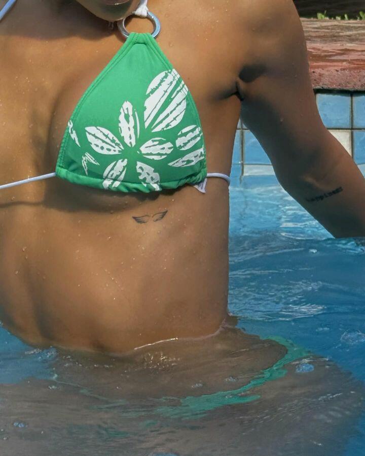 martipe / martipevictor OnlyFans Desnudos Filtrados 1
