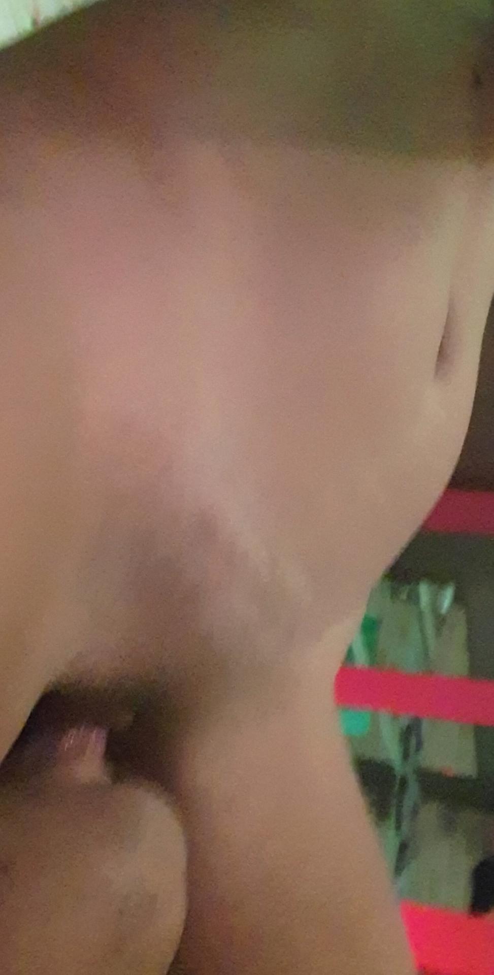 maycouple Filtraciones Desnudas de OnlyFans 1