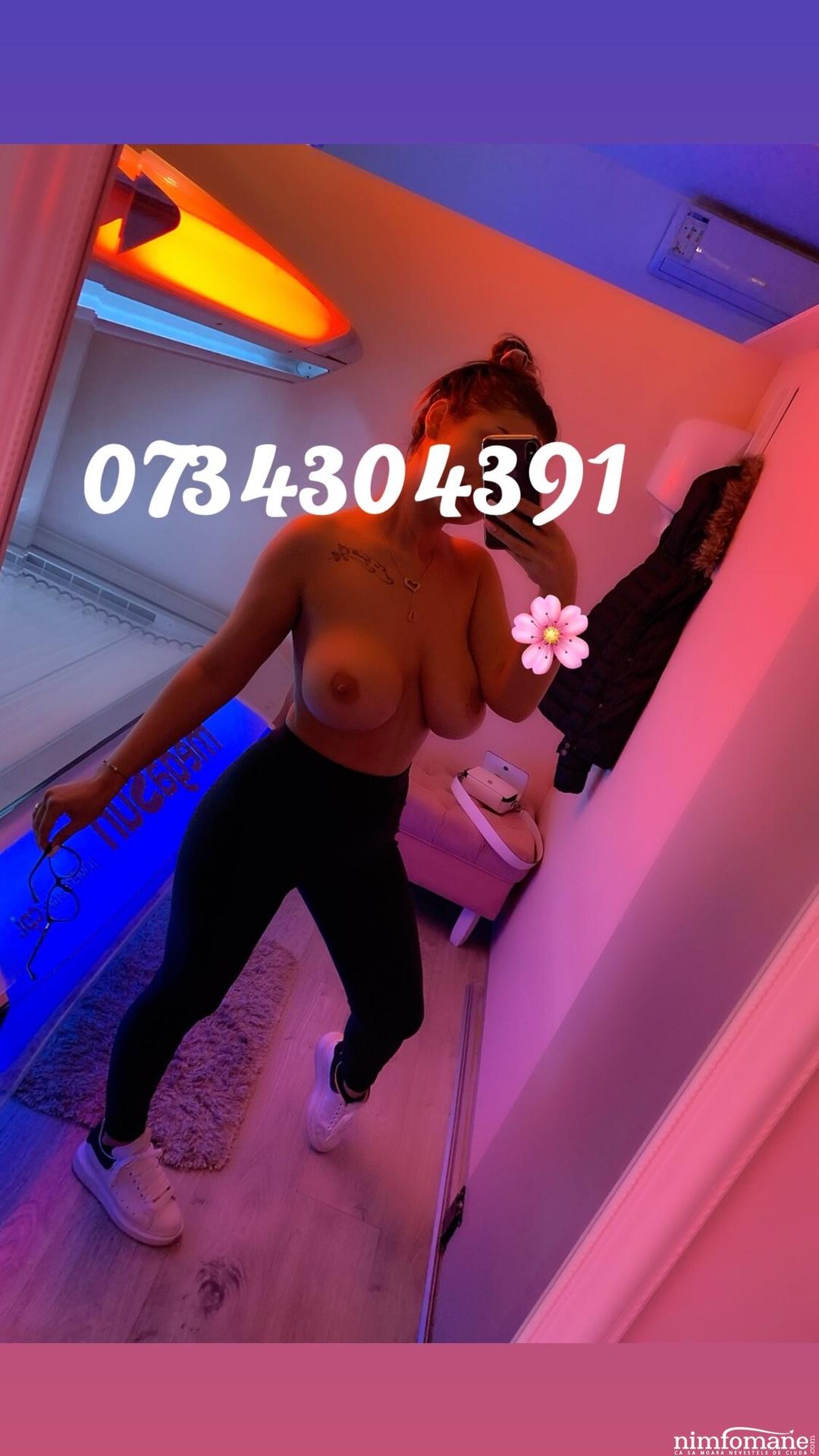 Mellania / Small Sara / u186190008 Filtraciones Nude de OnlyFans 1