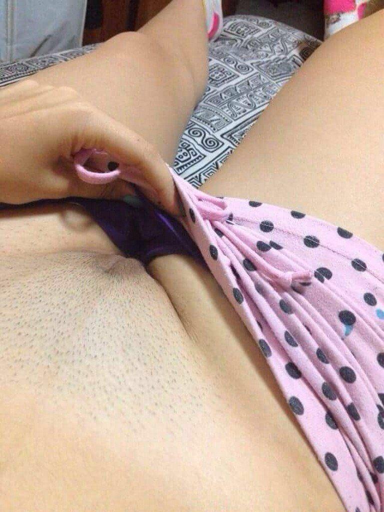 Mermaidlaiss / laisreserva55 / mermaid Filtraciones Nude de OnlyFans 1