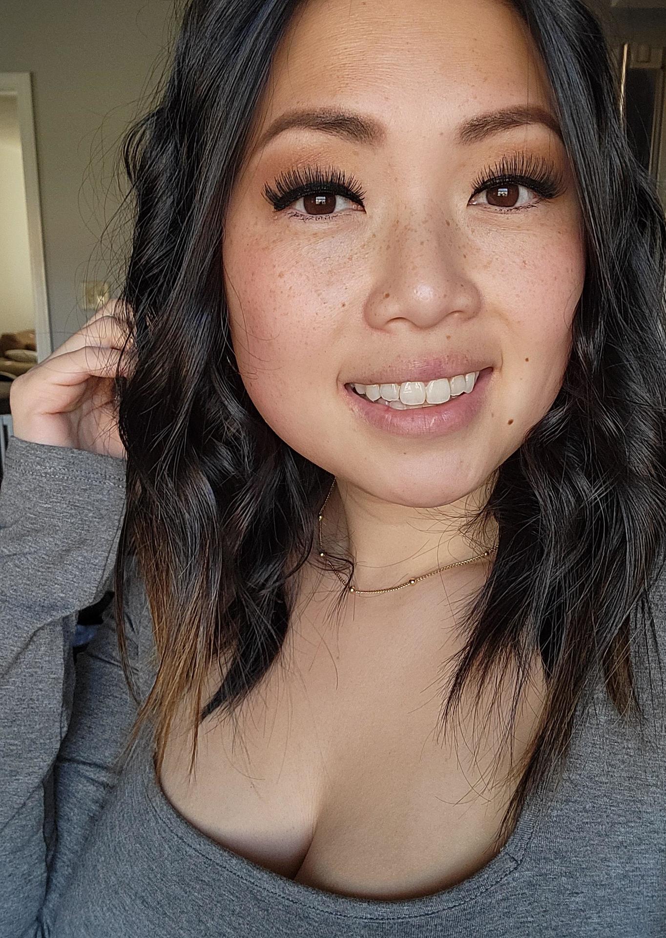 Miss Jee Yung / missjeeyungvip Filtraciones Nude de OnlyFans 1