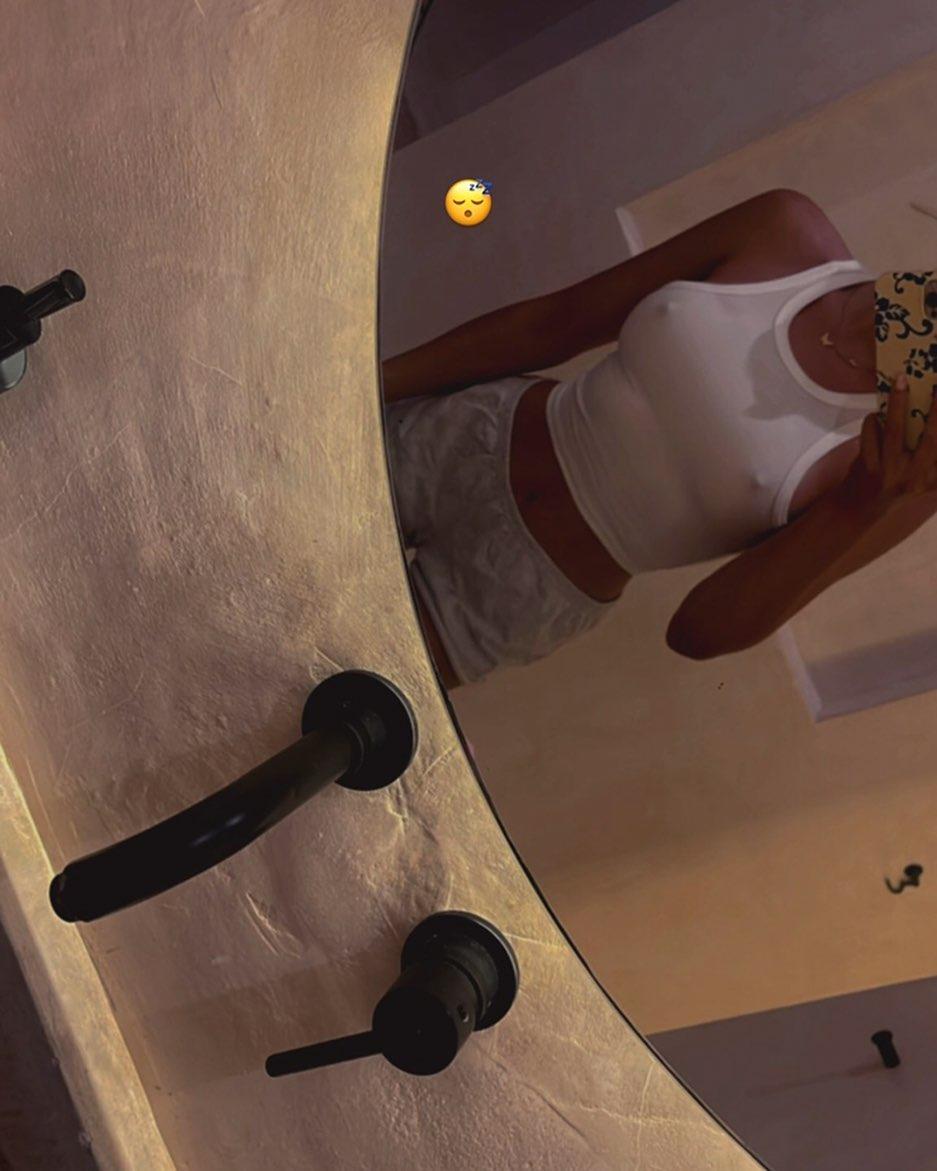 Mistress Molly / Obeymollyy Filtraciones Nude de OnlyFans 1