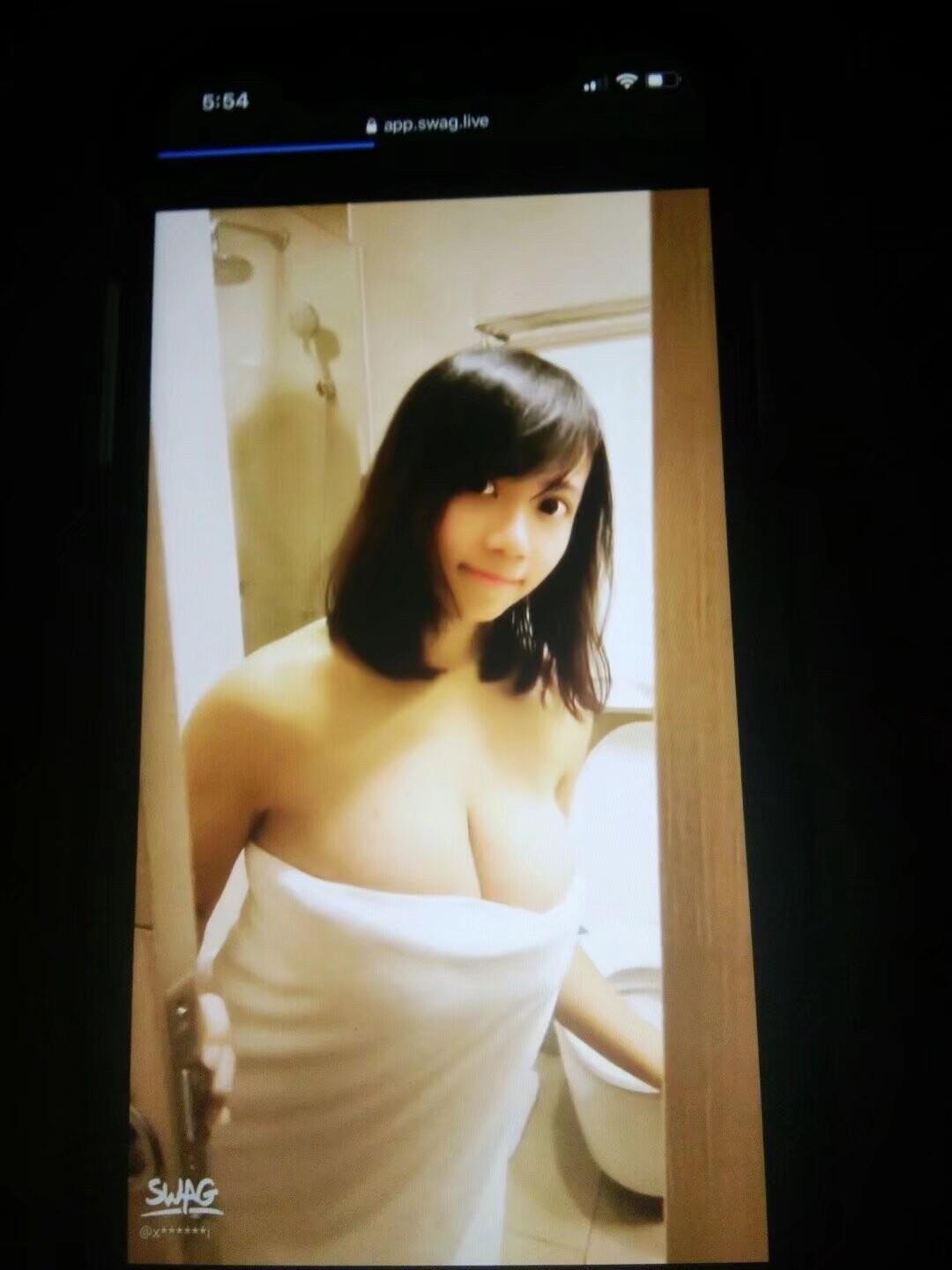 Momoko.xoxo / momo520xoxo Filtraciones desnudas de OnlyFans 1
