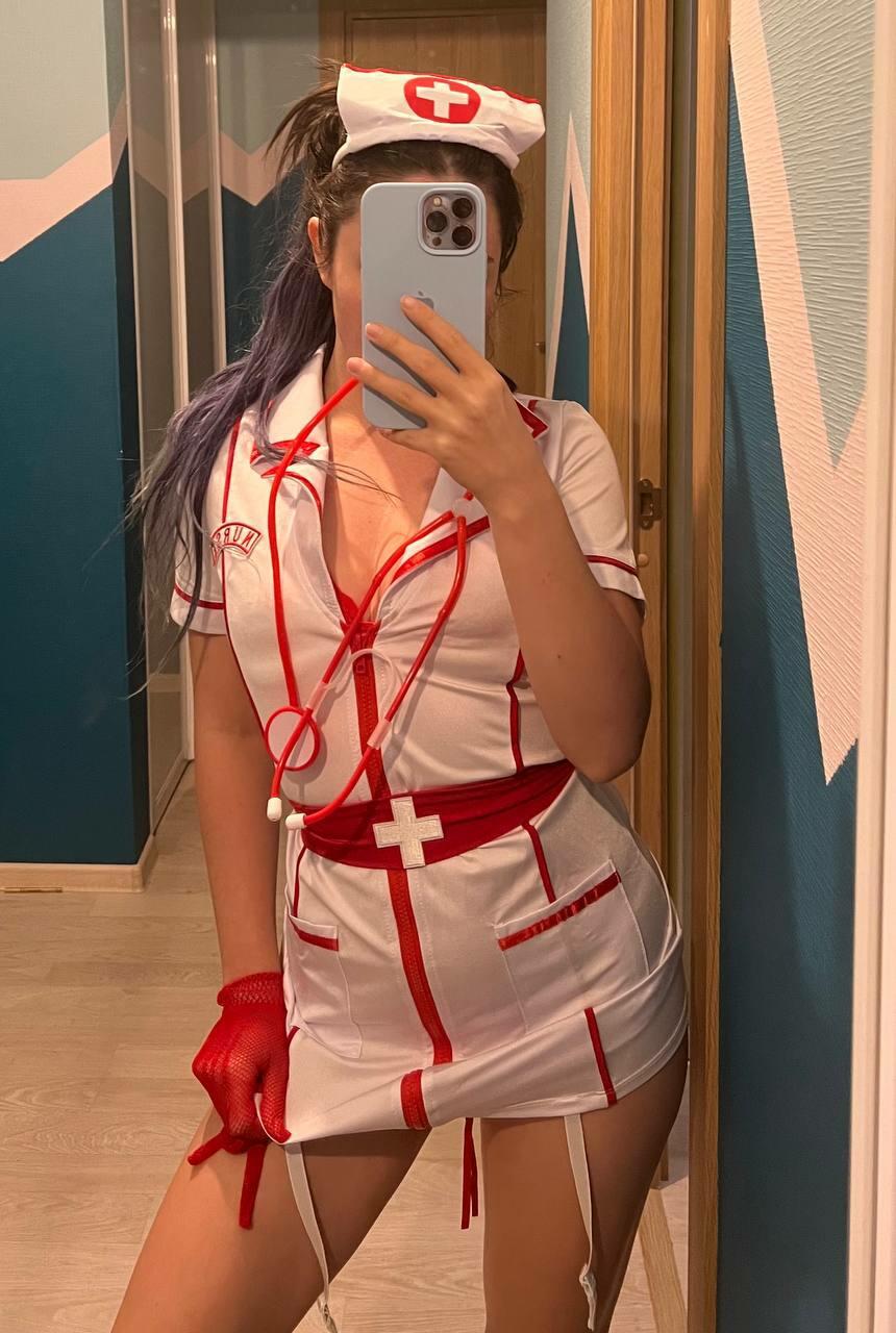 Moona ASMR / moo_na_moo Filtraciones Desnudas de Patreon 1