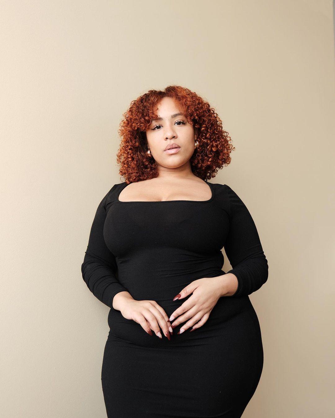 Mynameskathrynn / katmari23 Filtraciones Nude de OnlyFans 1