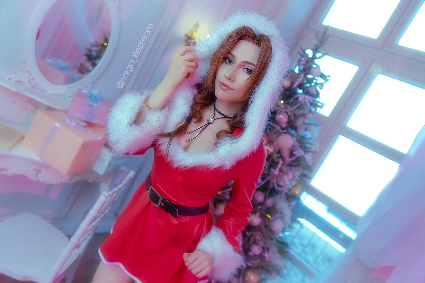 Narga / Narga Aoki / Narga_Lifestream / nargalifestream Filtraciones Nude de OnlyFans 1