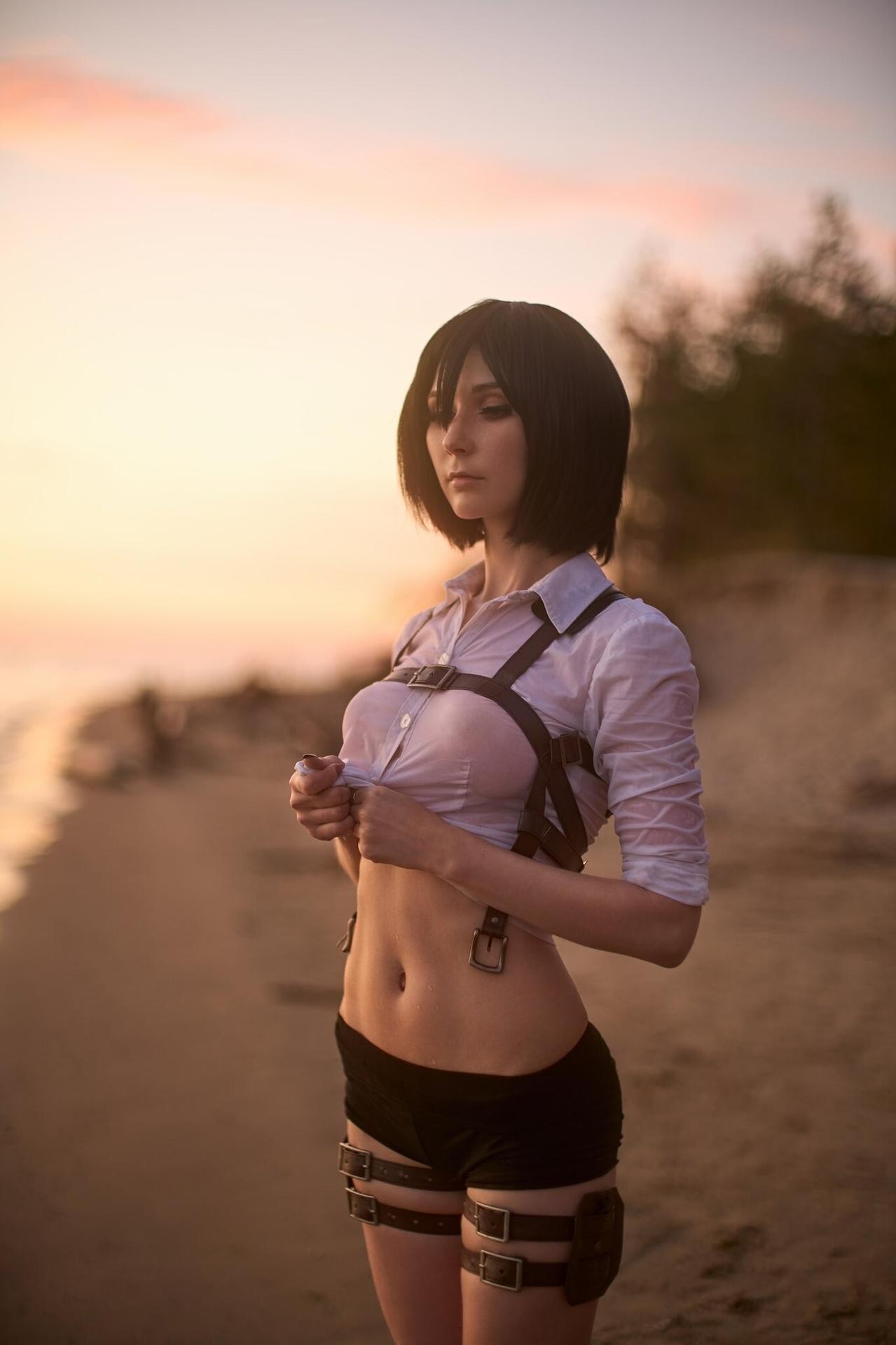NatsumiPon / natsumi0209 Filtraciones Desnudas de OnlyFans 1