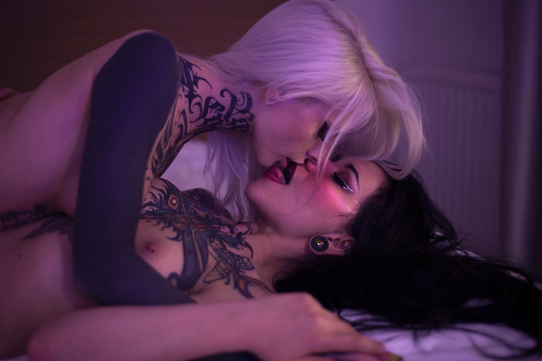 Nava_Nextdoor Nude OnlyFans Filtraciones 1
