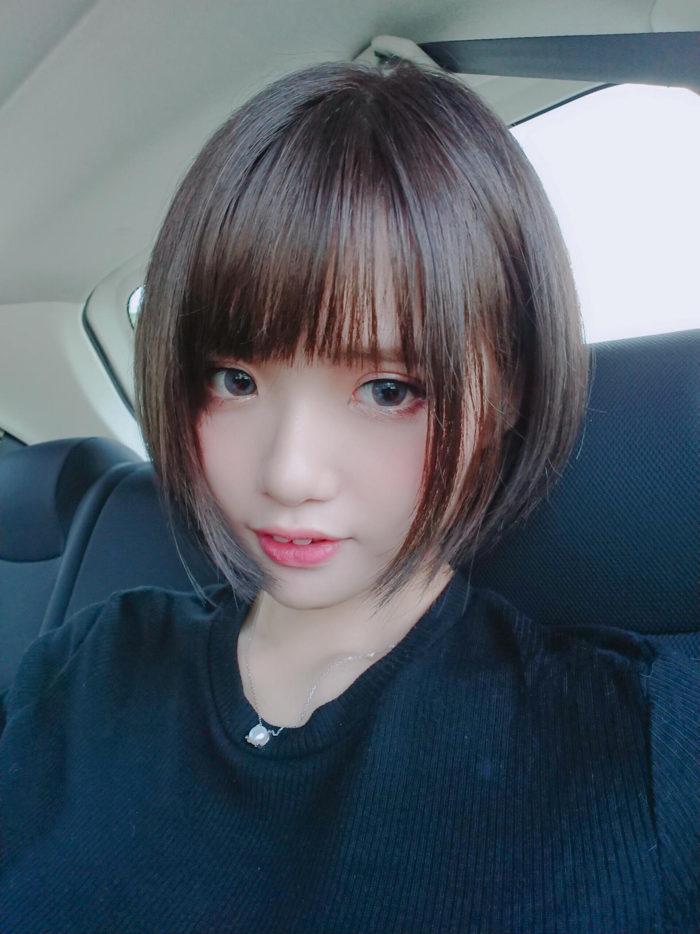 Nessarose / nessarosemugain Filtraciones Nude de OnlyFans 1