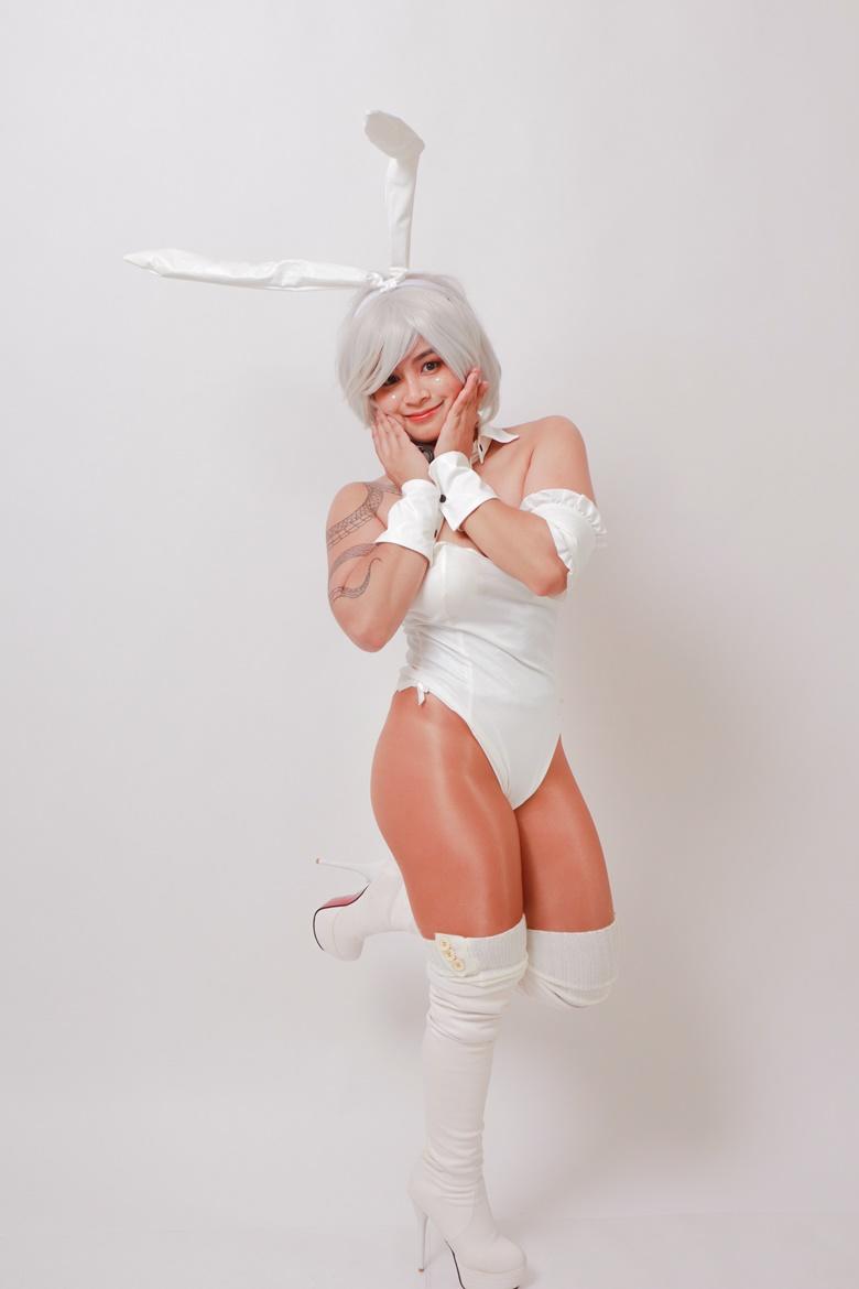 Kittynyaaa / Nyaaati / miiaa02 Fugas Nude de OnlyFans 1