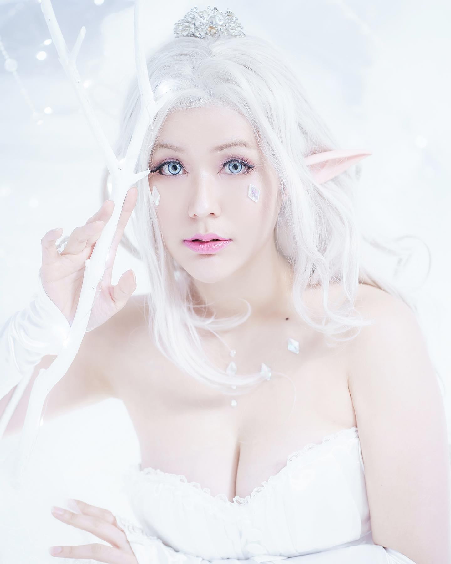 Onnies / OnniesM Filtraciones Nude de Patreon 1