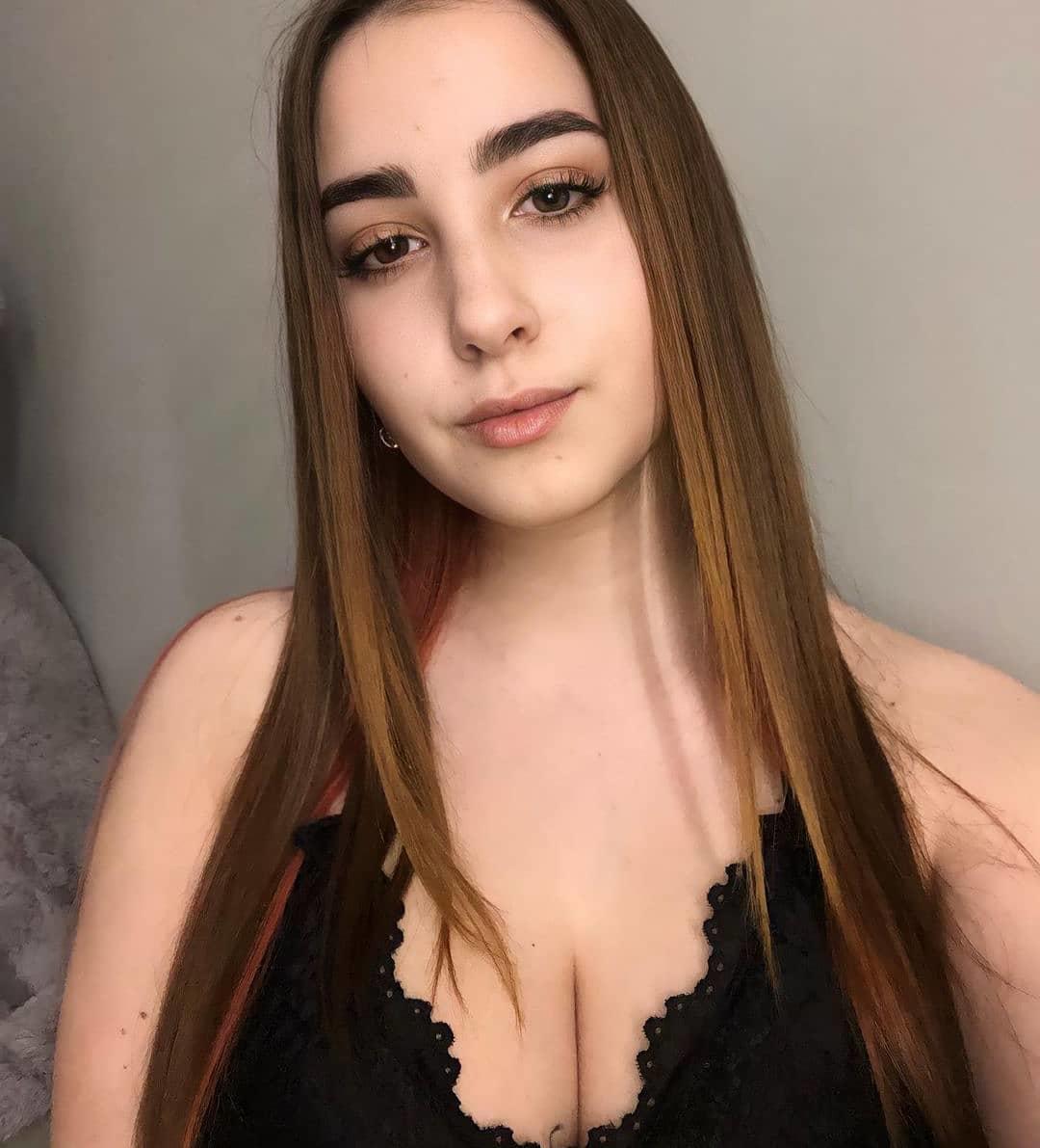 fansly / models101 / philllybabyy Filtraciones Nude de OnlyFans 1