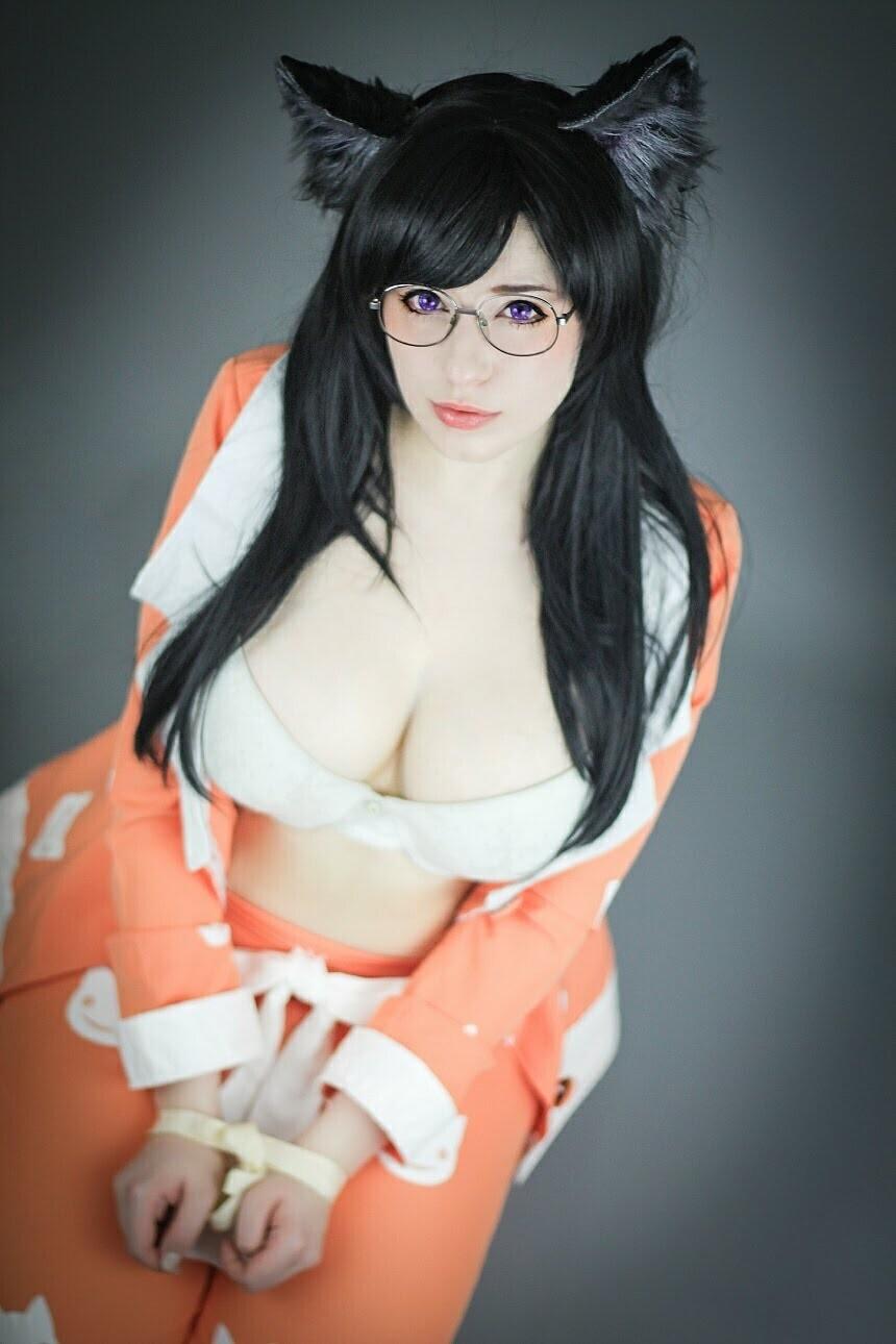 Pialoof / pialoof.free Filtraciones Nude de OnlyFans 1