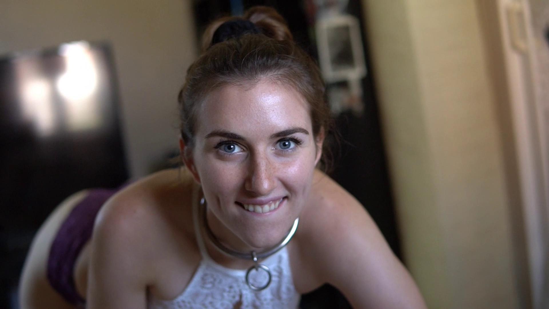 Piper Blush / piperblush Filtraciones Nude de OnlyFans 1