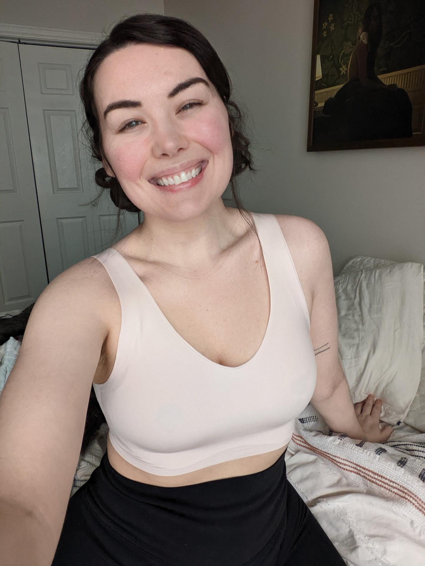 PmsProxy / buymynudez Filtraciones Nude de OnlyFans 1