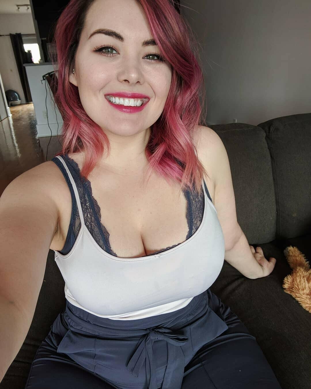 PmsProxy / buymynudez Filtraciones Nude de OnlyFans 1