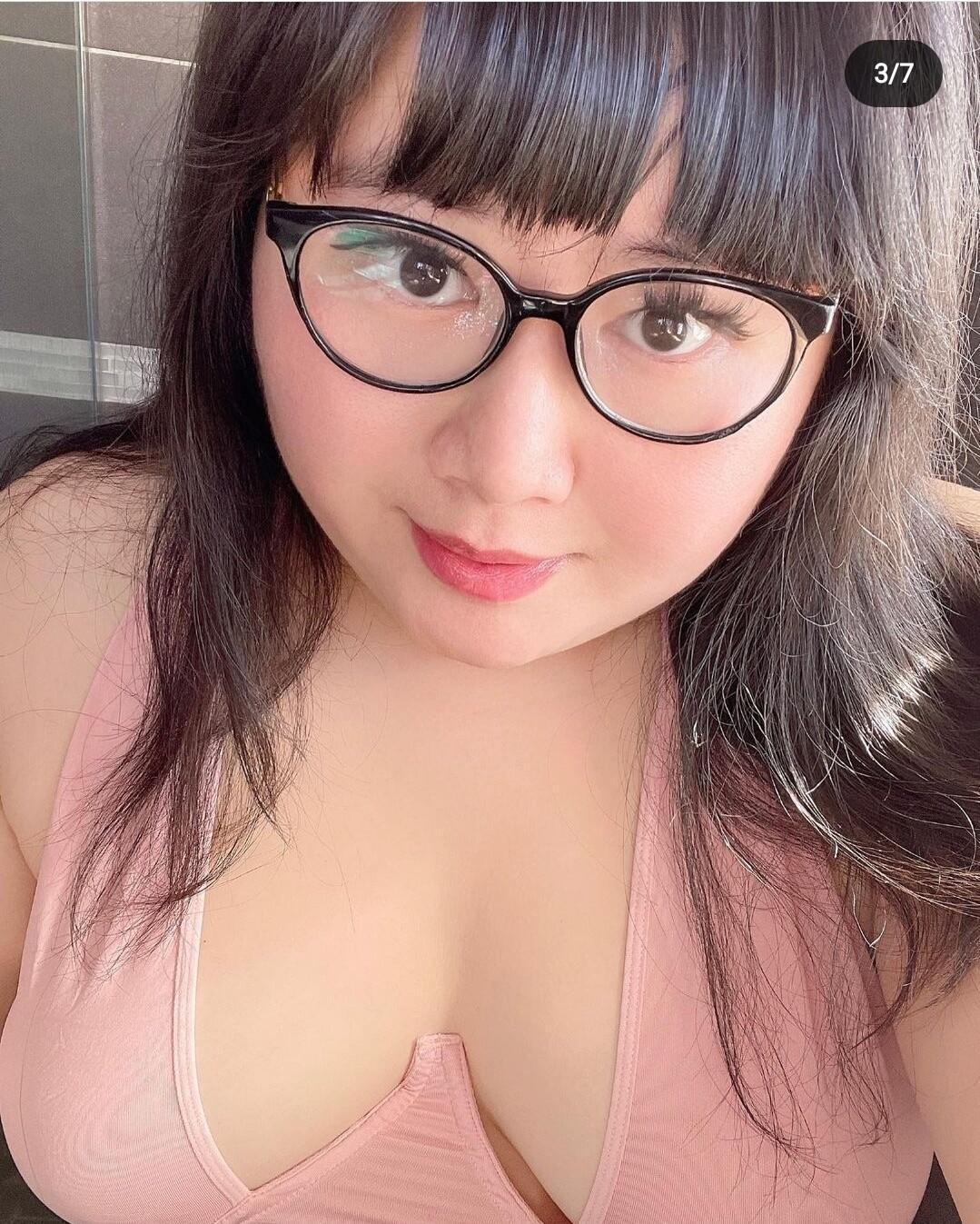 Princessonyx Onyxbun / onyxbun Filtraciones Desnudas de OnlyFans 1