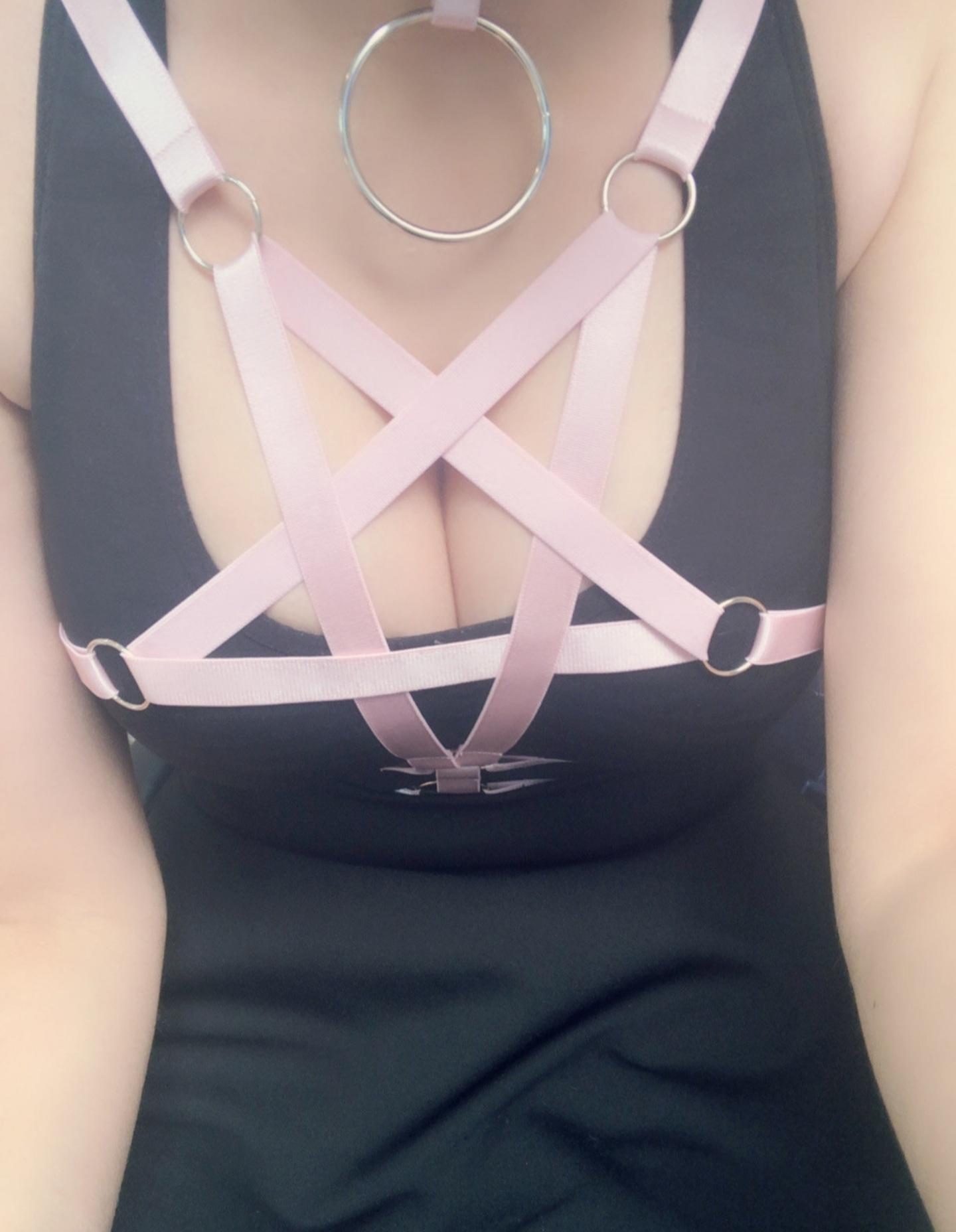psycat.arts / psycatarts Filtraciones Nude de OnlyFans 1