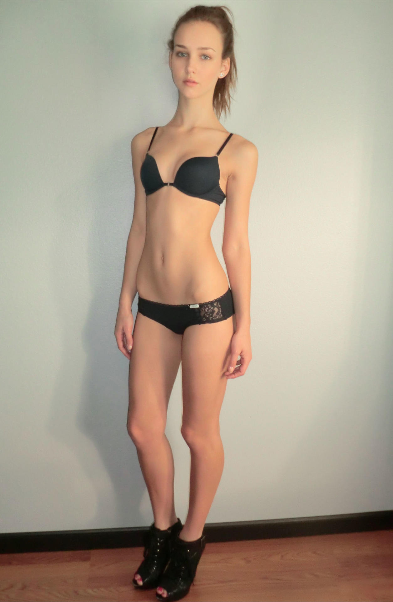 Rachel Cook / rachelcook Filtraciones Desnudas de OnlyFans 1