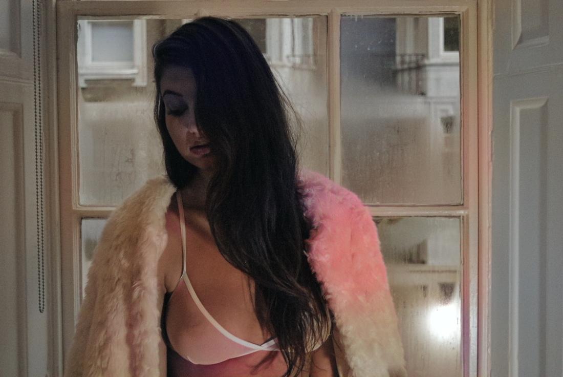 Renèe Monaco / mamagarcia / peachmangojuice Filtraciones Nude de OnlyFans 1