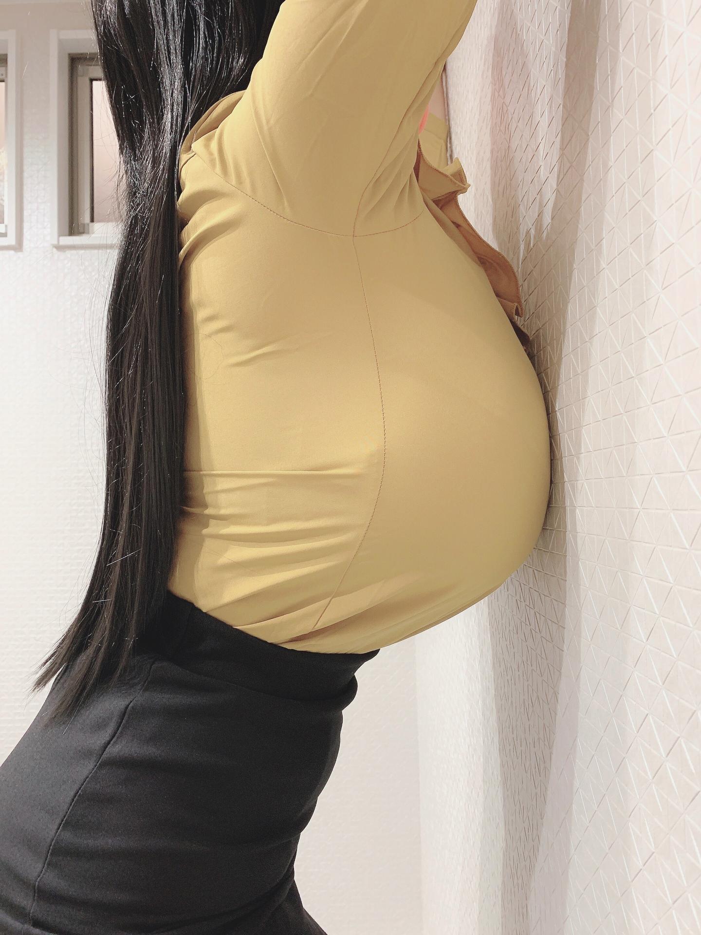 rinlin_x3 Fugas Nude de OnlyFans 1