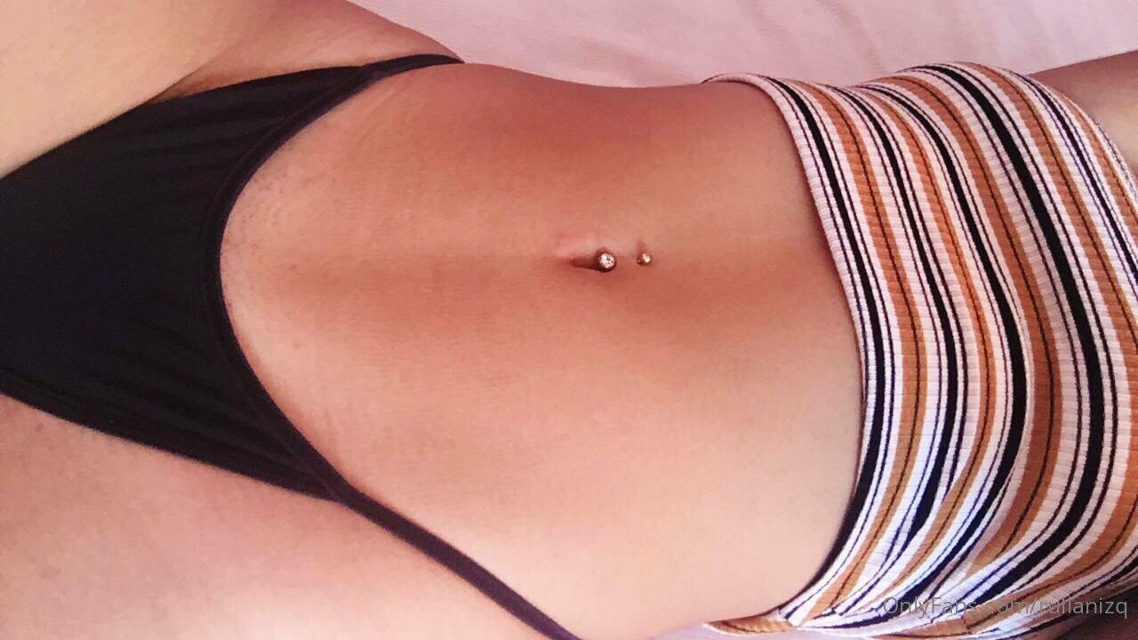 Rullanizq / chiquibunny Filtraciones Nude de OnlyFans 1