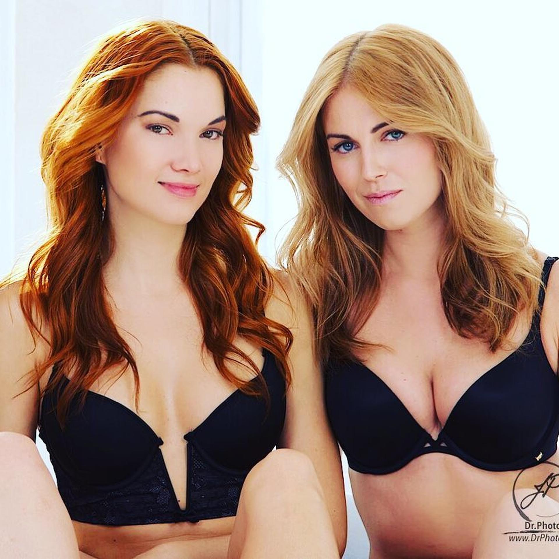 Sarah Pribis / sarahpribis Filtraciones Desnudas de Patreon 1