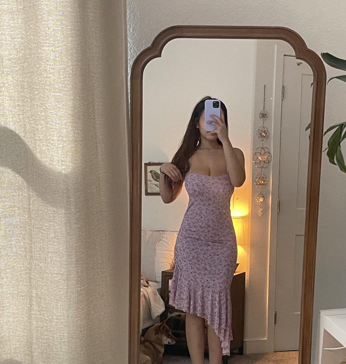 sarrahneko Nude OnlyFans Filtraciones 1