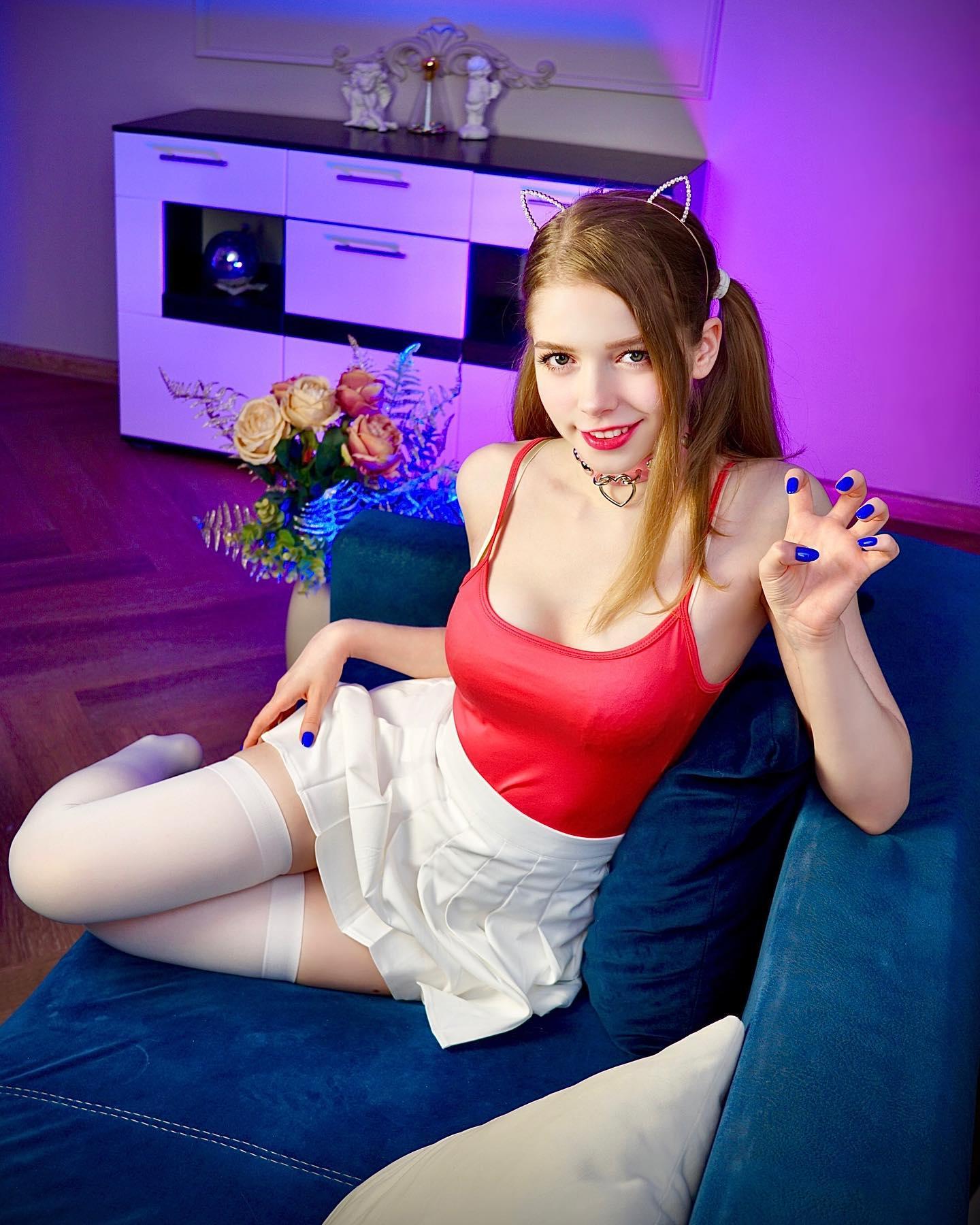sas_nooley Filtraciones Desnudas de Patreon 1