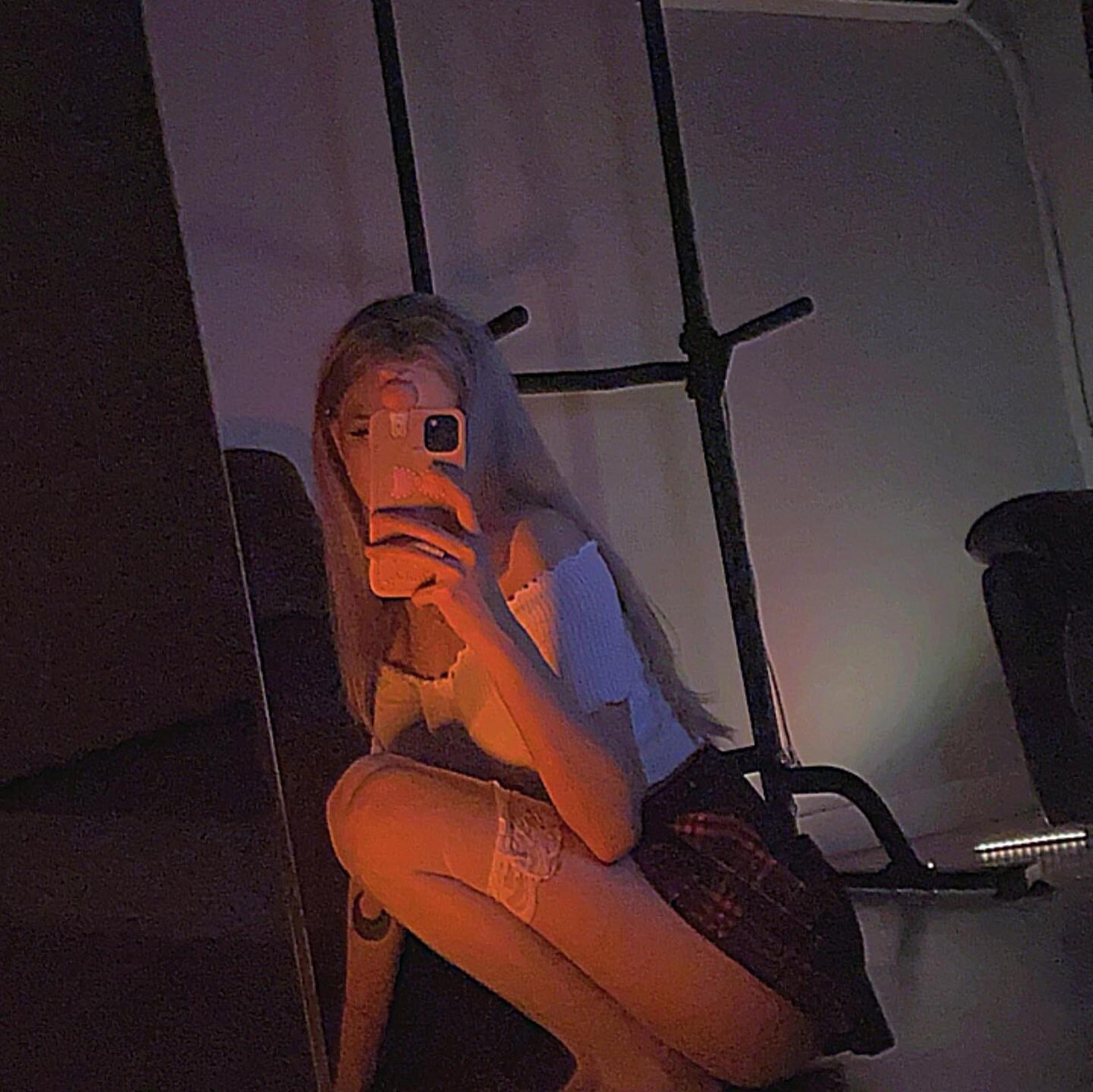 sadisticxc / satanmate Filtraciones desnudas de Patreon 1