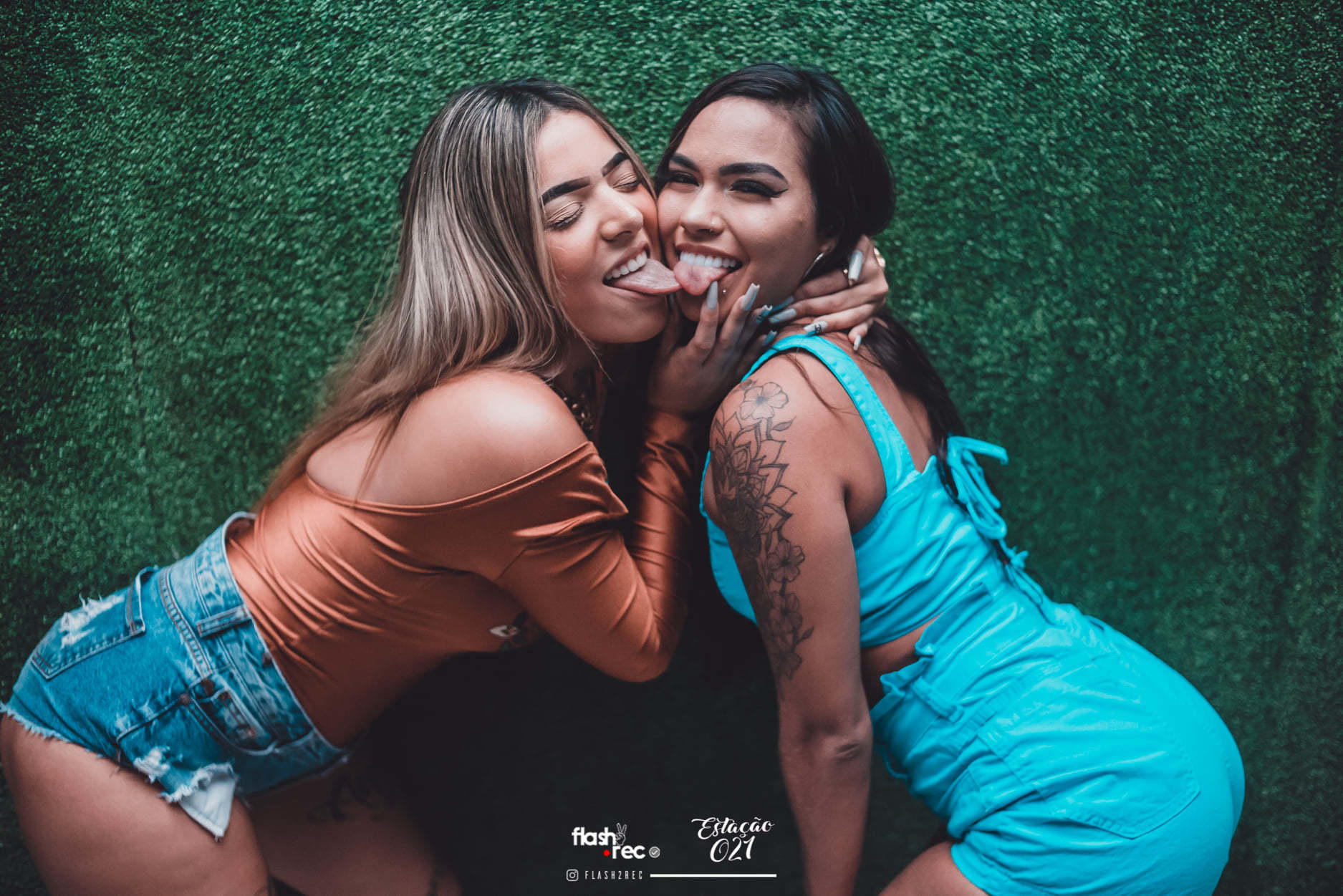 Sayuri / sayuri_japa Filtraciones Desnudas de OnlyFans 1