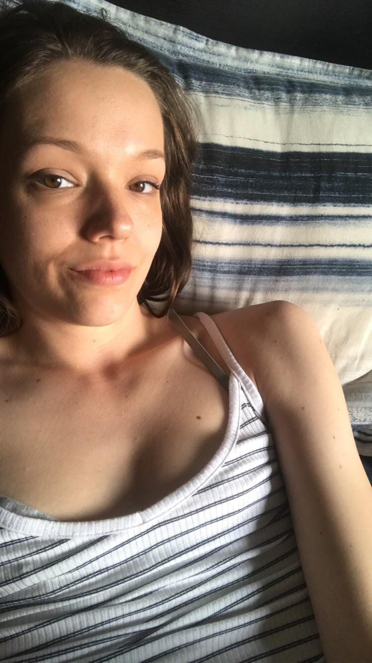 ScandinavianBabe / scandinavianbabe1 Fugas Nude de OnlyFans 1