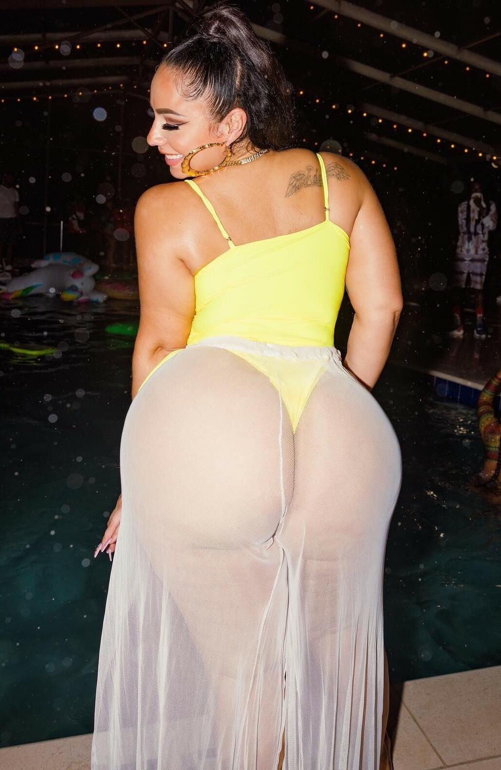 Selene Castle / selenecastle Filtraciones Nude de OnlyFans 1