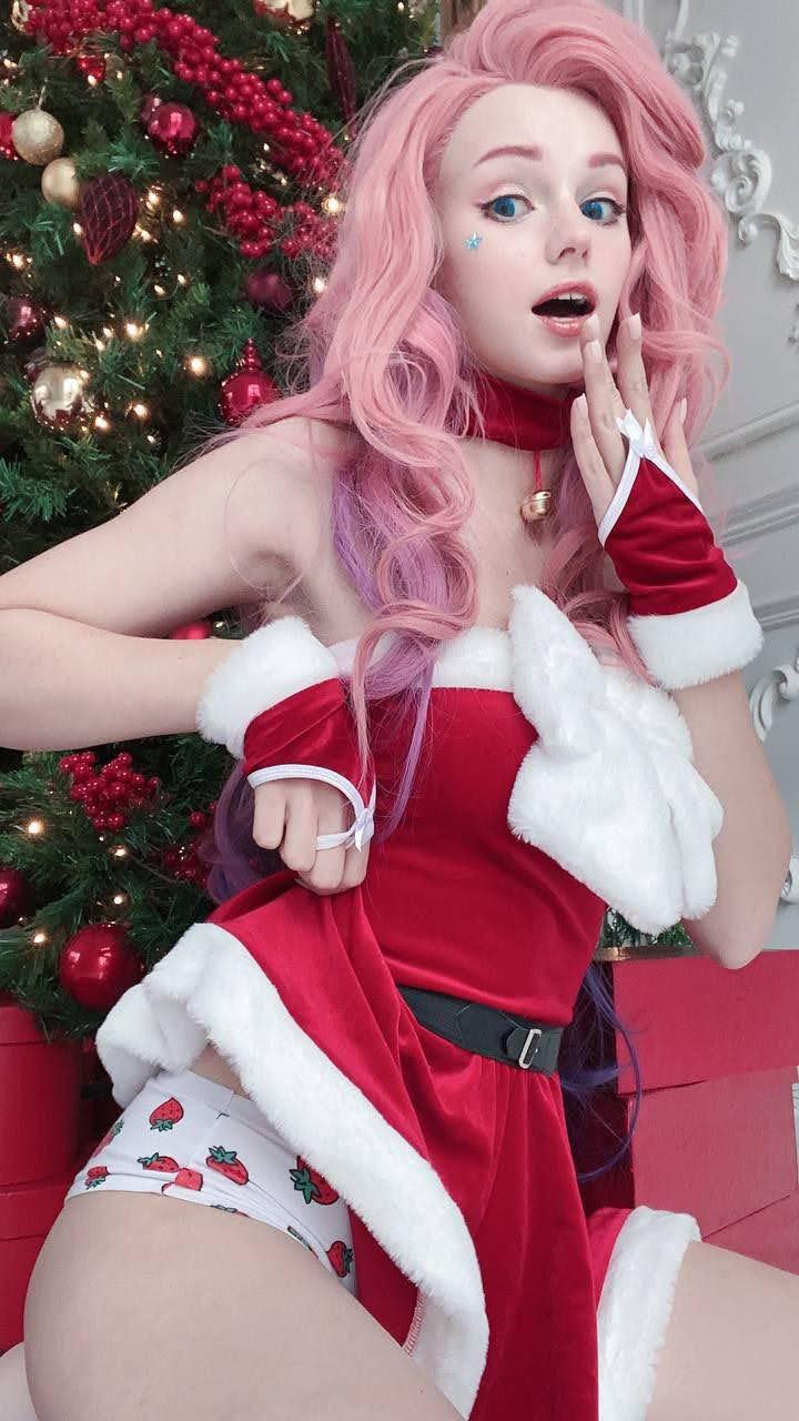 Shirogane-Sama / shiroganesama Filtraciones Nude de OnlyFans 1