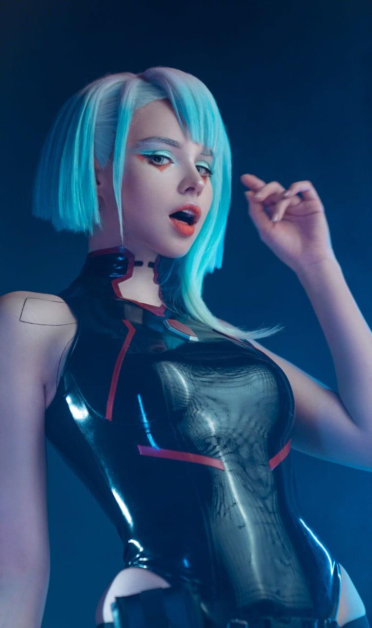 Shirogane_sama / shiroganesama Filtraciones Nude de OnlyFans 1