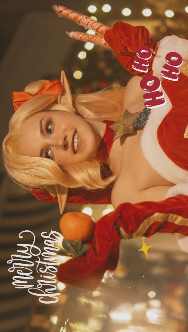 Shirogane_sama / shiroganesama Filtraciones Nude de OnlyFans 1