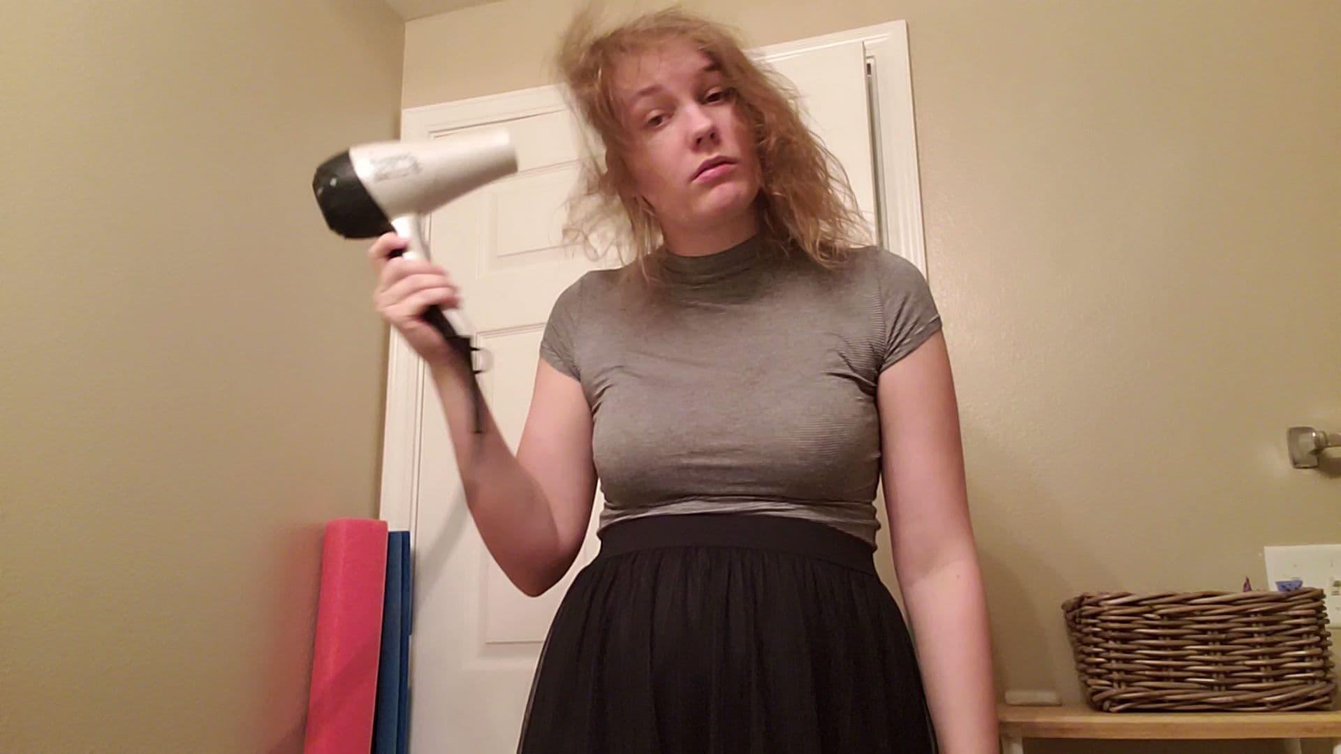 ASMR_by_Belle / softangelkitty / softlygaloshes Filtraciones Nude de OnlyFans 1