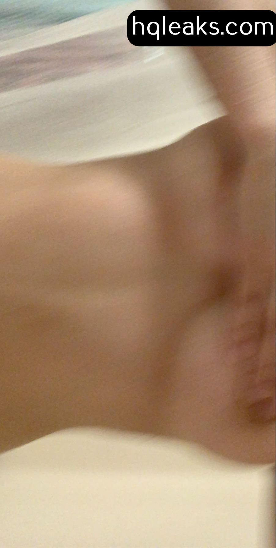 sonyaxule Filtraciones Nude de OnlyFans 1