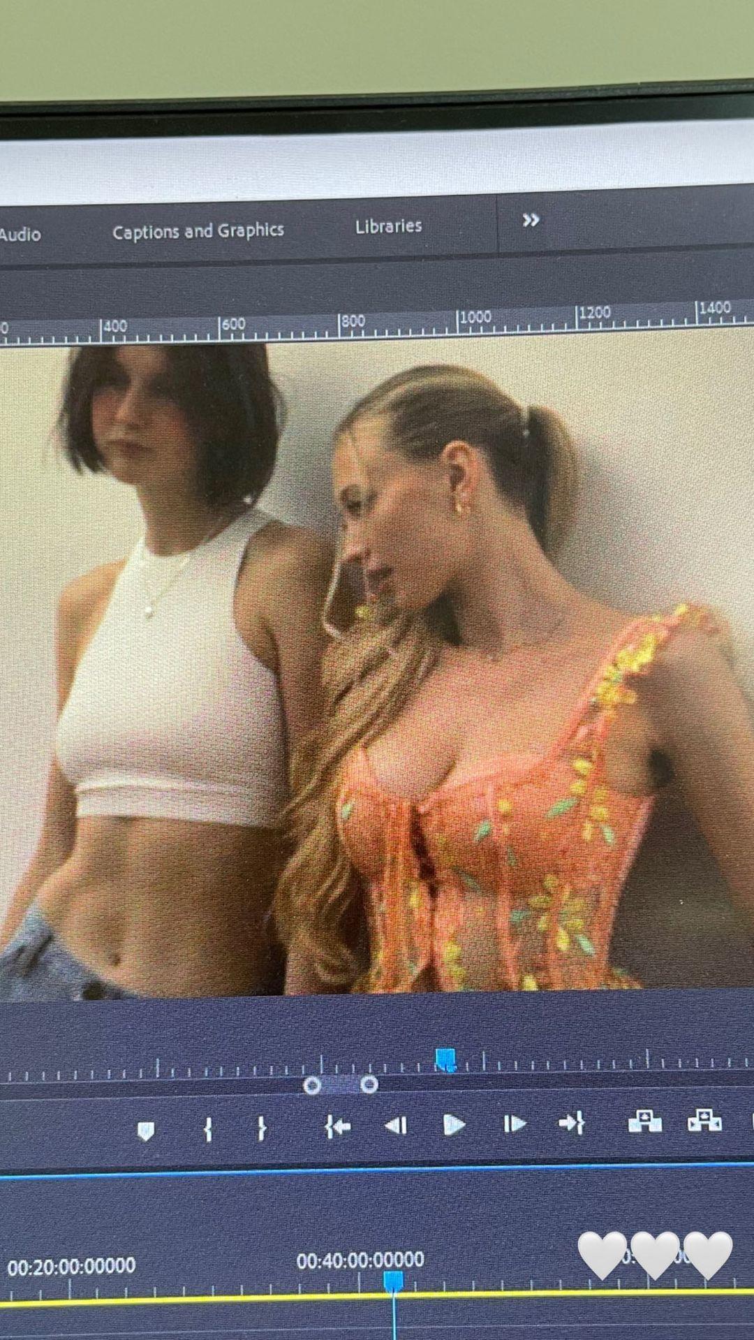 Sophia Diamond / sophie.diamond Filtraciones Nude de OnlyFans 1