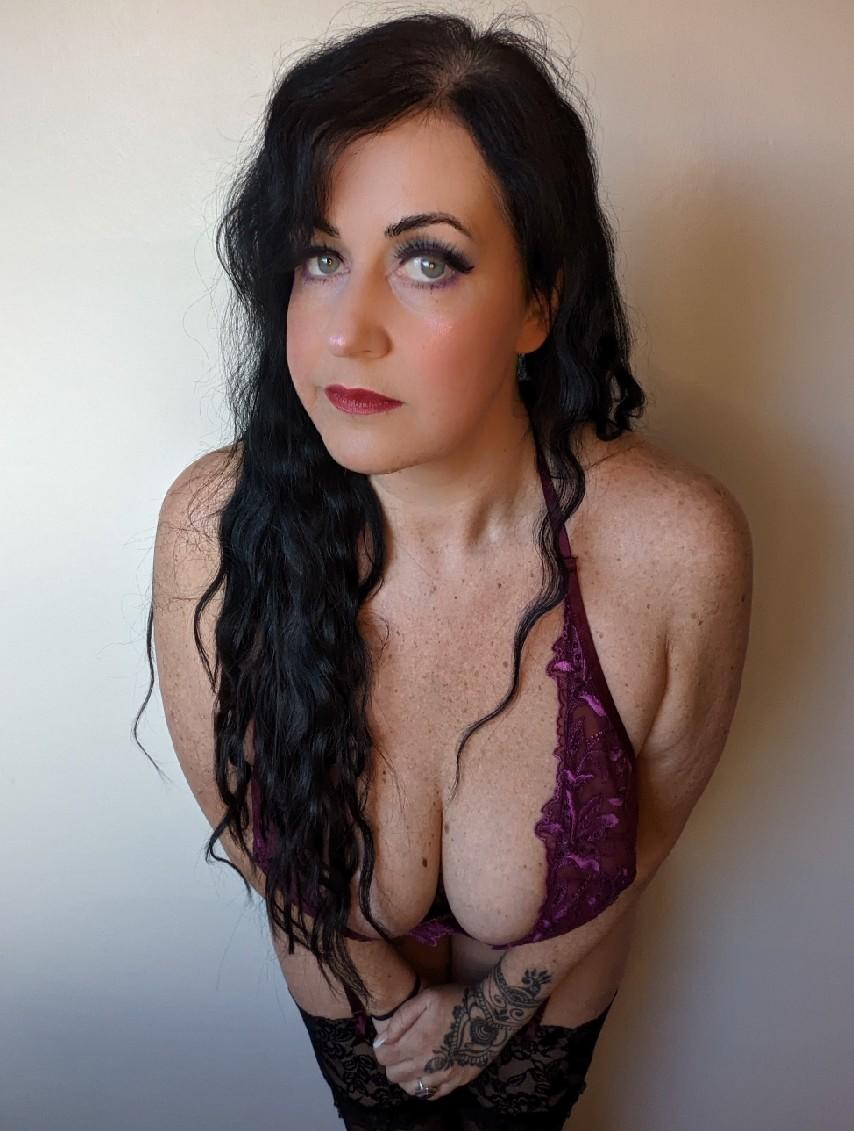 Sophiegg_aw Fugas Nude de OnlyFans 1