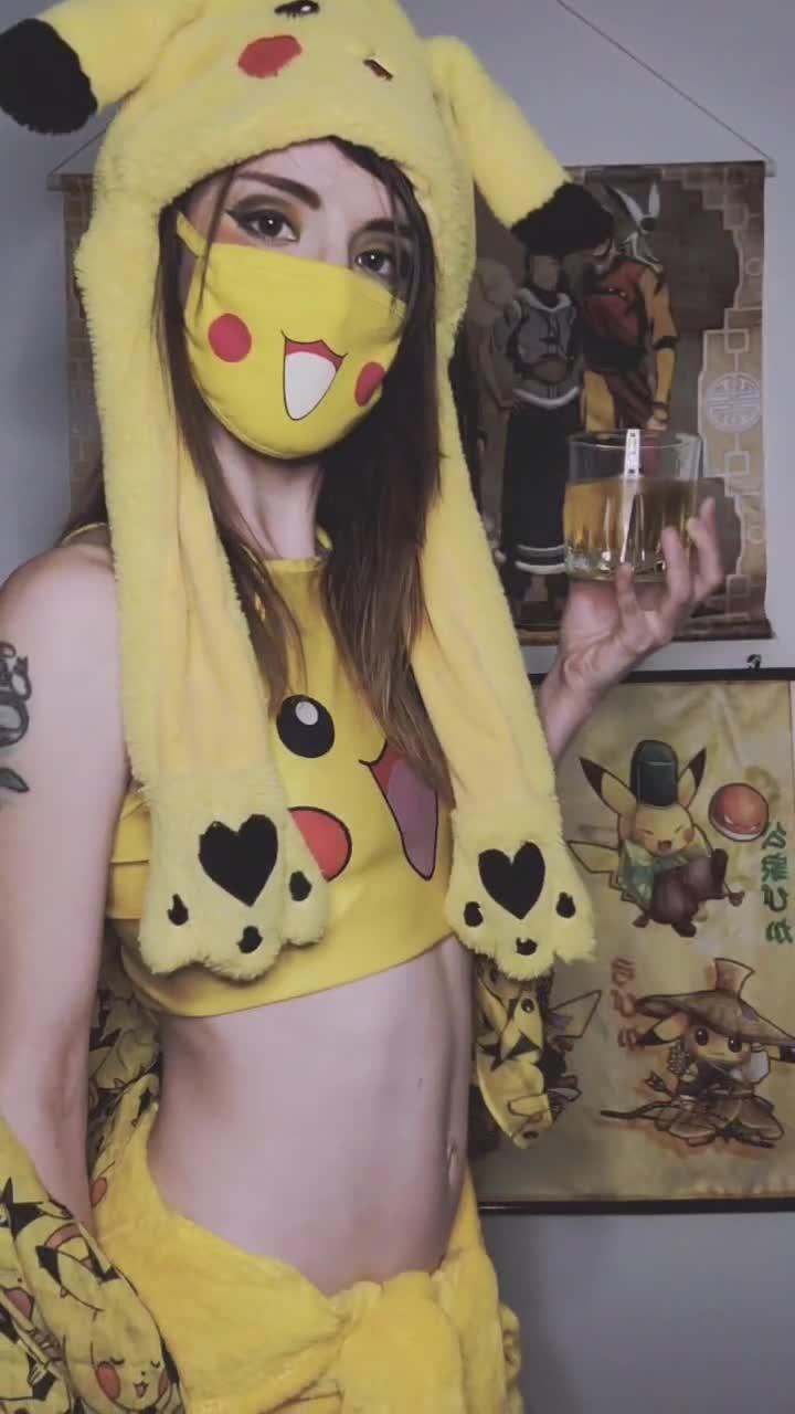 Filtraciones Nude de CHXSOUP / GENTLEJANE / Soupachu / TASTYSOUP en OnlyFans 1