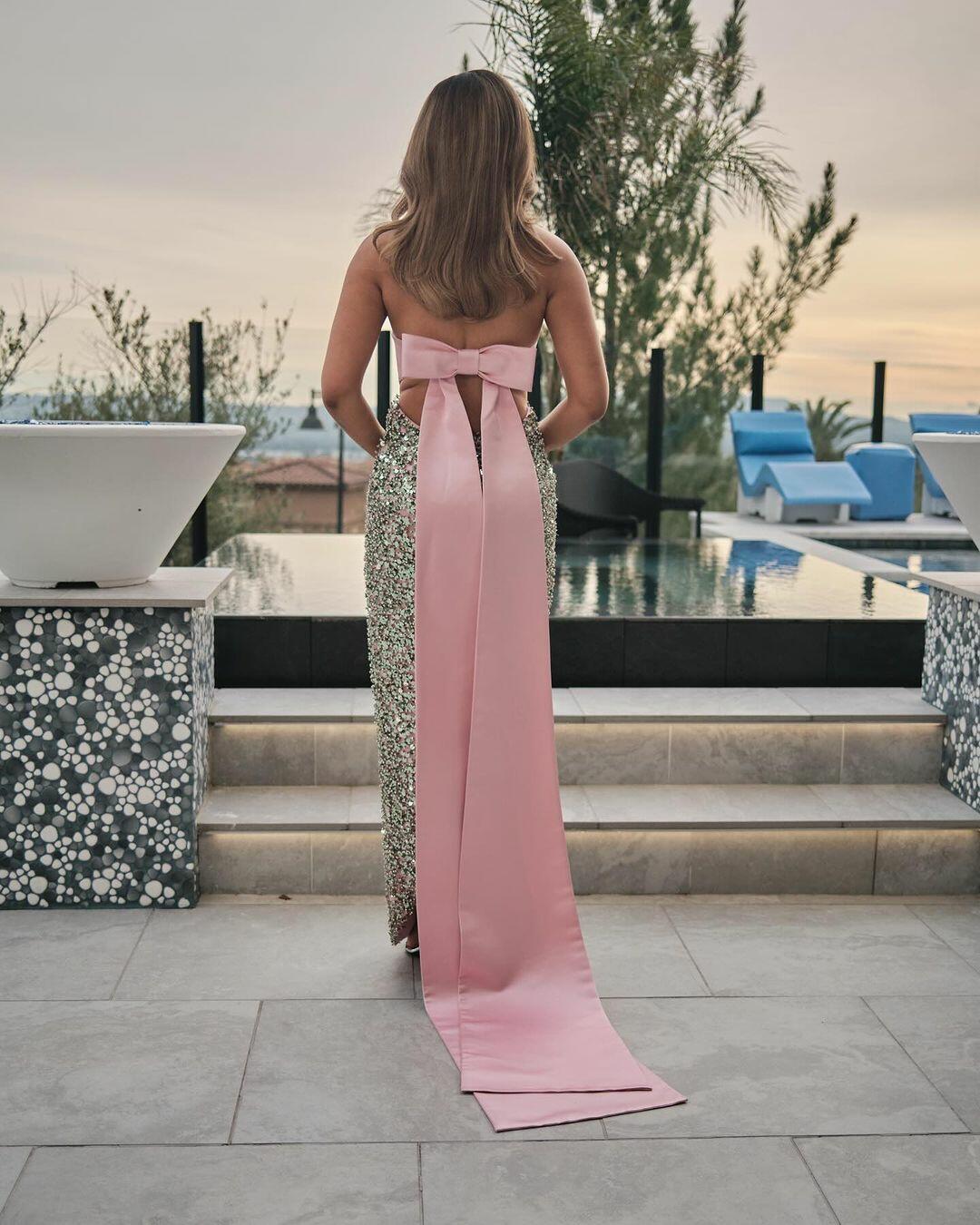 Storm Reid / stormikush Fotos filtradas desnudas de OnlyFans 1