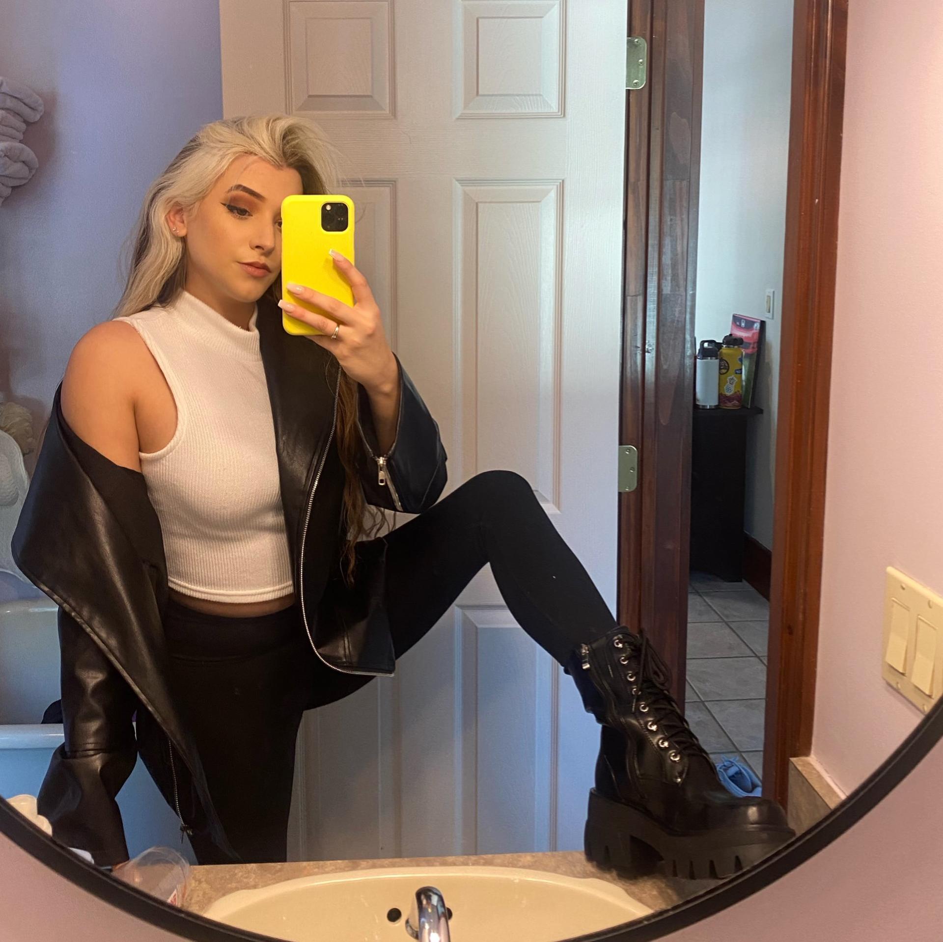 Sweeettails / sweeette Filtraciones Nude de OnlyFans 1