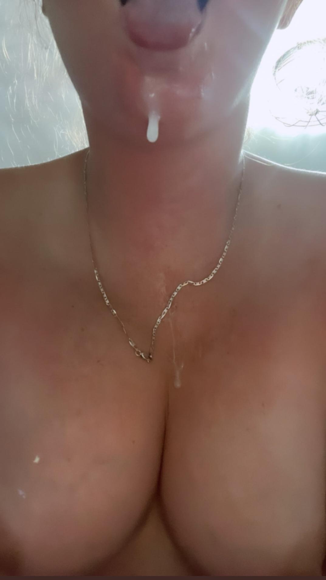 Taylerbreanne71 Filtraciones Nude de OnlyFans 1