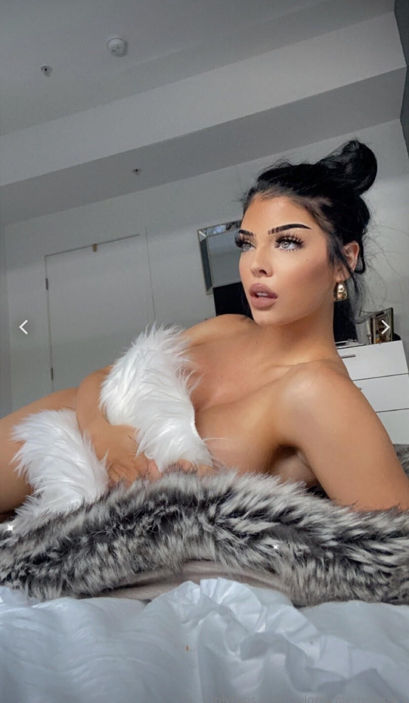 Taylor Nicole Chambers / taylornicolechambers Filtraciones Desnudas de OnlyFans 1